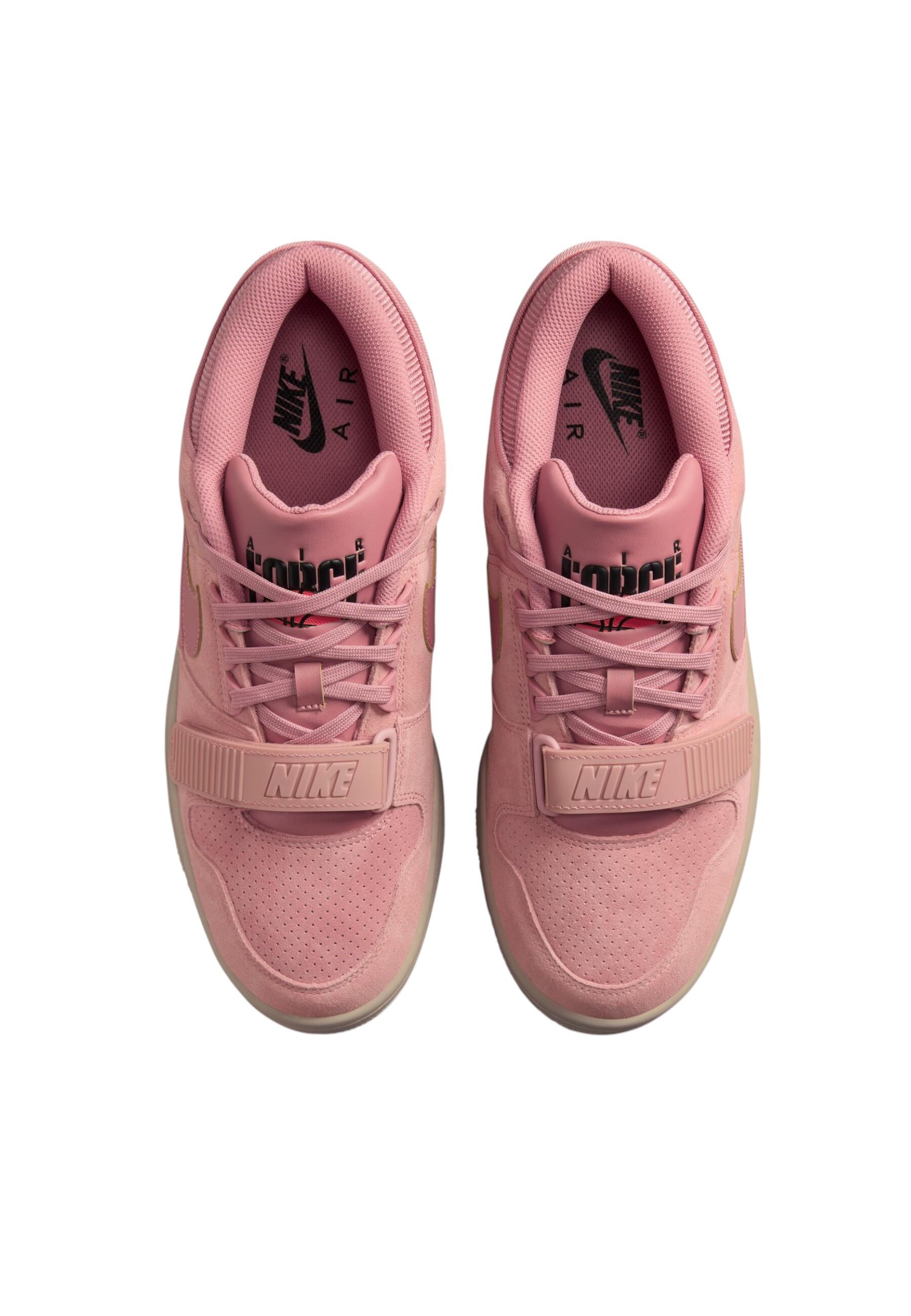 Nike Sportswear - Zapatillas AAF88 NBHD en sintético para hombre 3/5