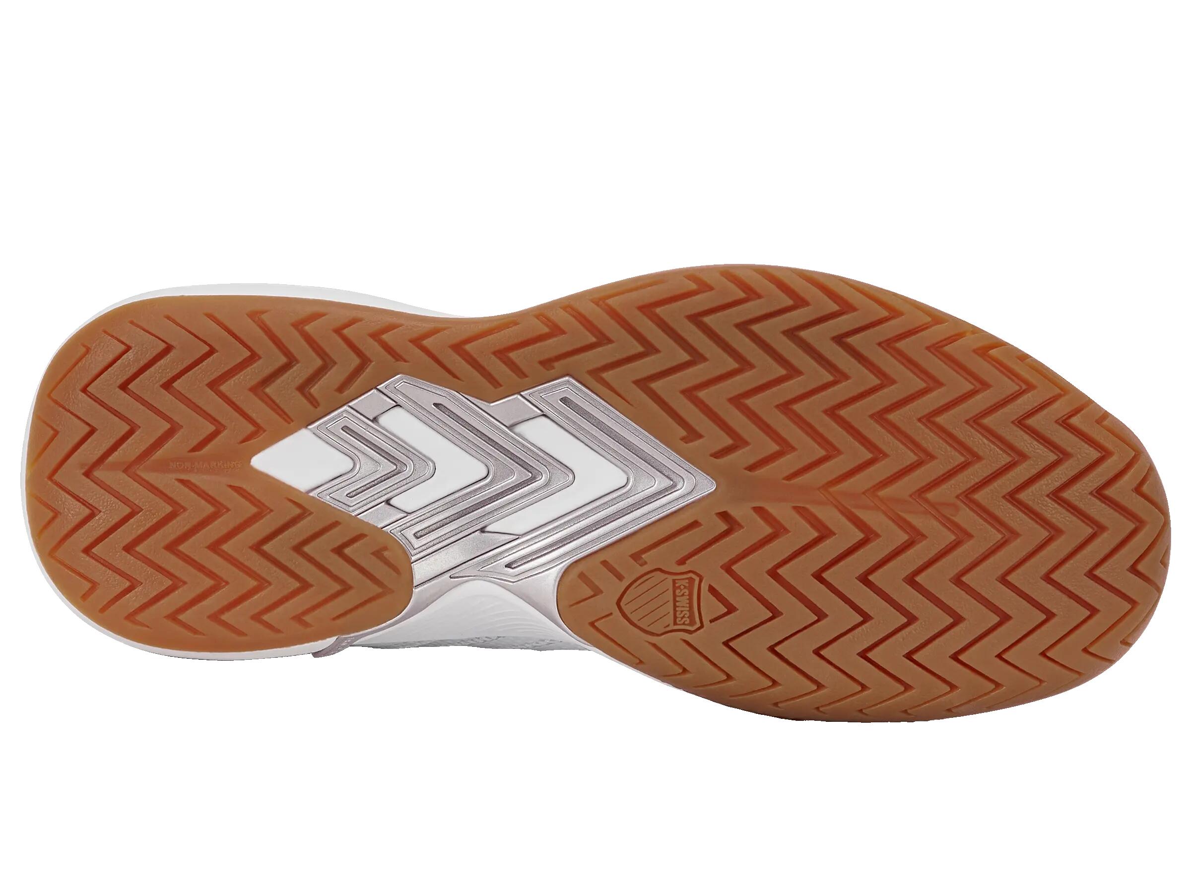 Chaussures de Tennis Femme ULTRASHOT LIGHT INDOOR 6/7