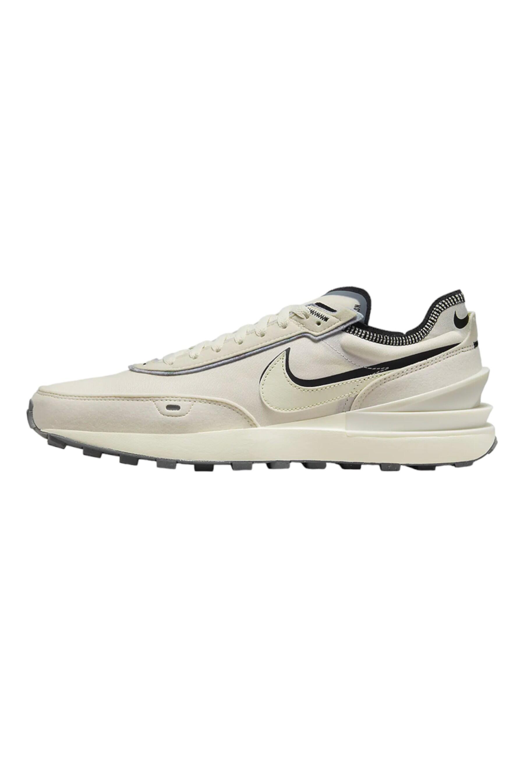 Sneakers Nike Sportswear WAFFLE ONE 1/6