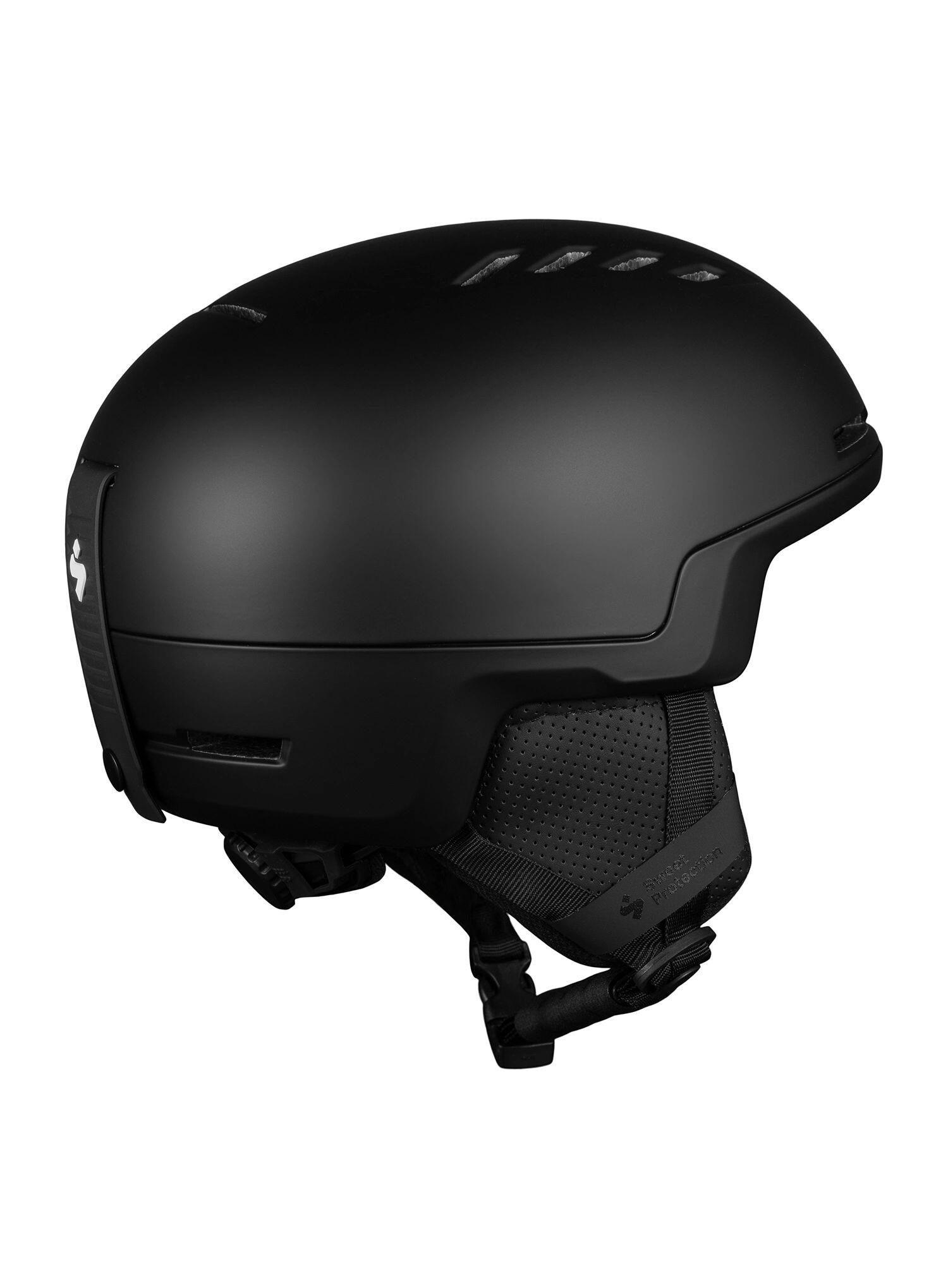 Kask narciarski Sweet Protection Daymaker Mips Helmet 2/4