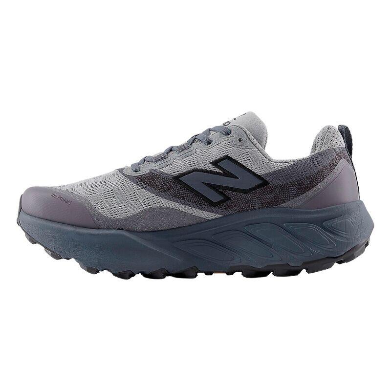 Zapatillas New Balance Grises Fresh Foam 2/5