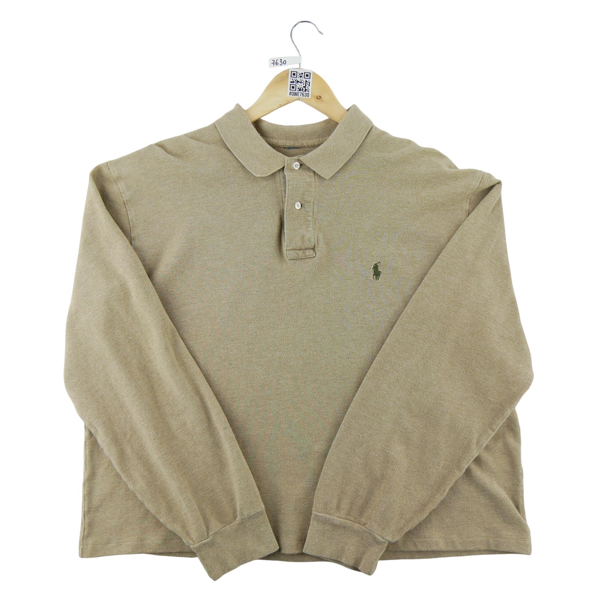 RALPH LAUREN picture