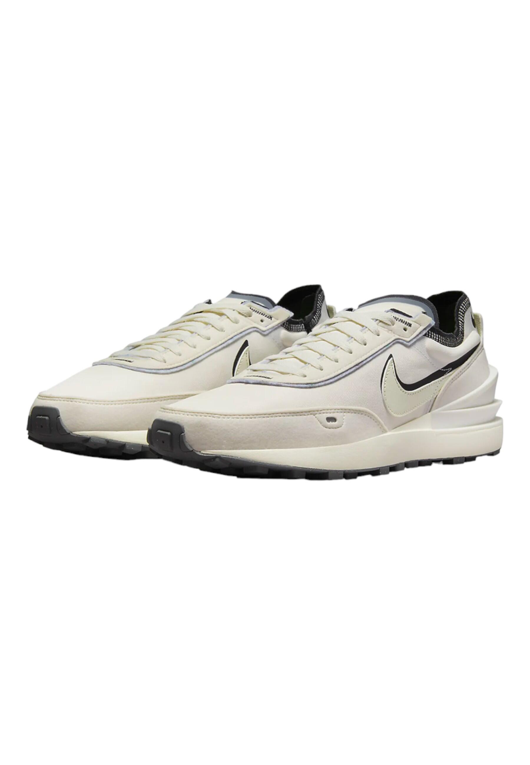 Sneakers Nike Sportswear WAFFLE ONE 4/6