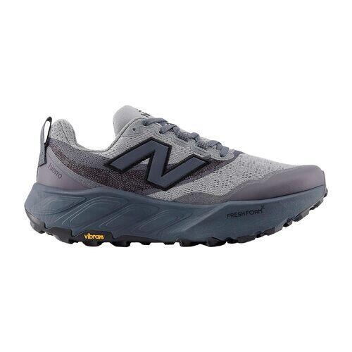 Zapatillas New Balance Grises Fresh Foam 5/5