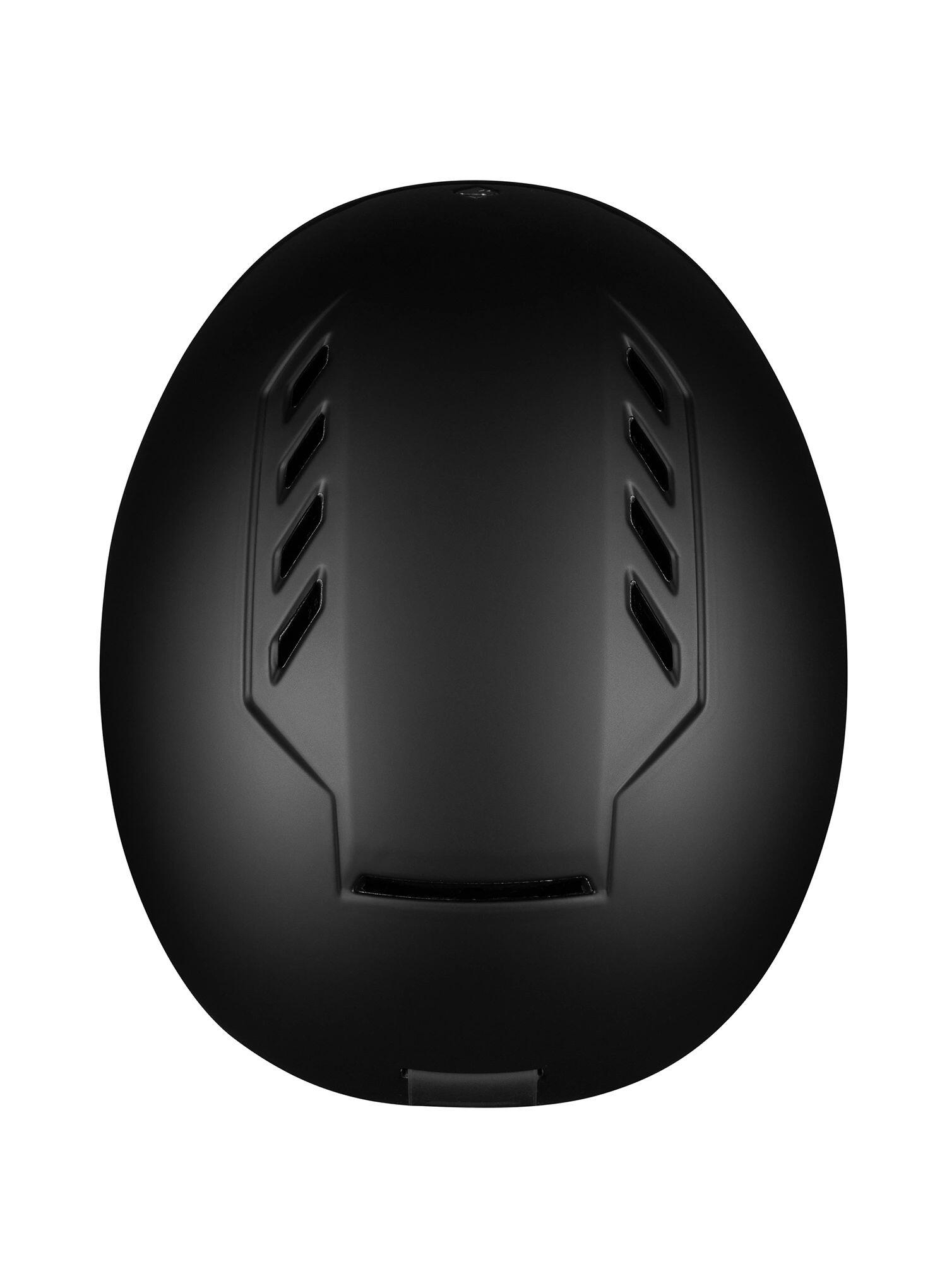 Kask narciarski Sweet Protection Daymaker Mips Helmet 4/4
