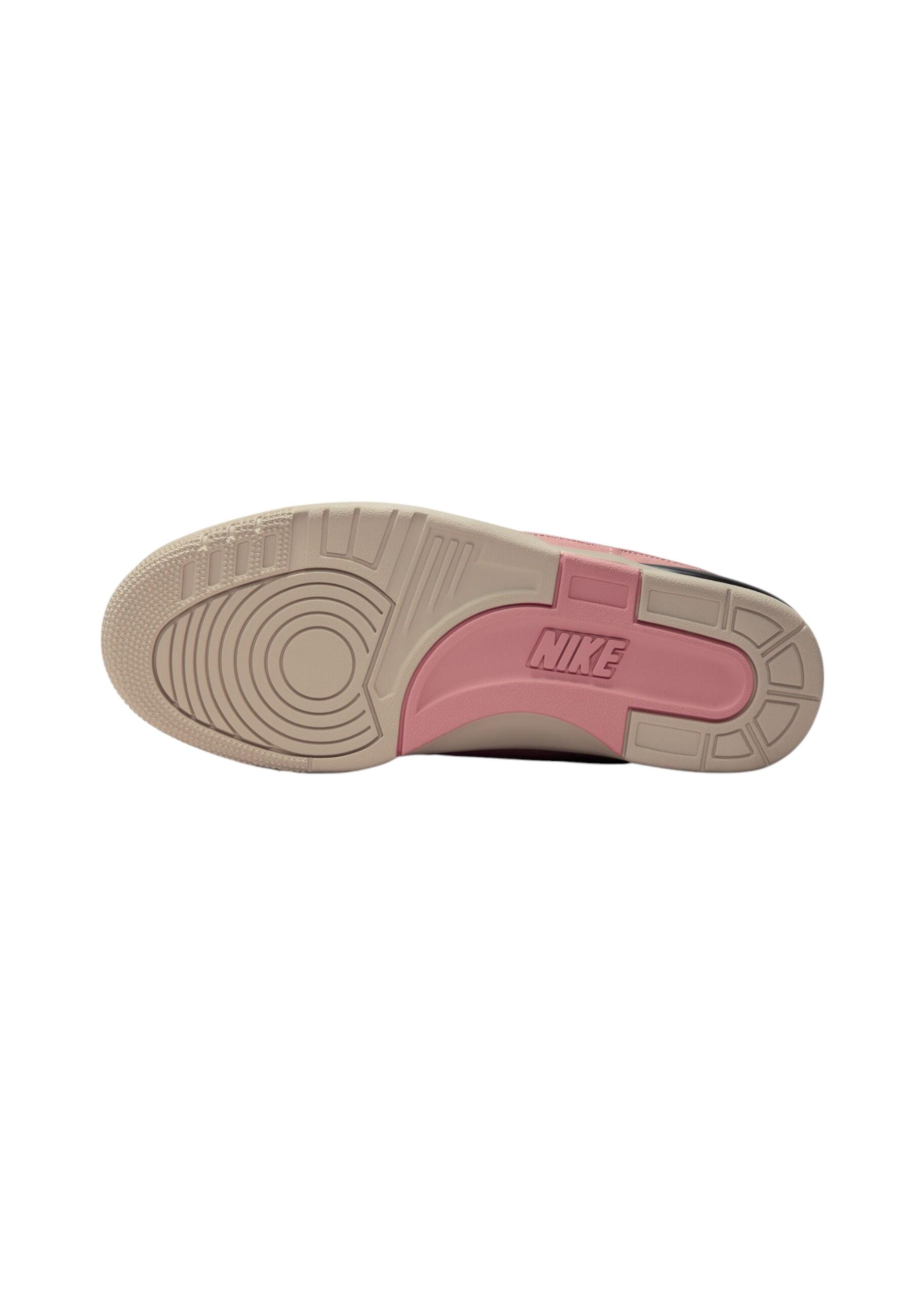 Nike Sportswear - Zapatillas AAF88 NBHD en sintético para hombre 5/5