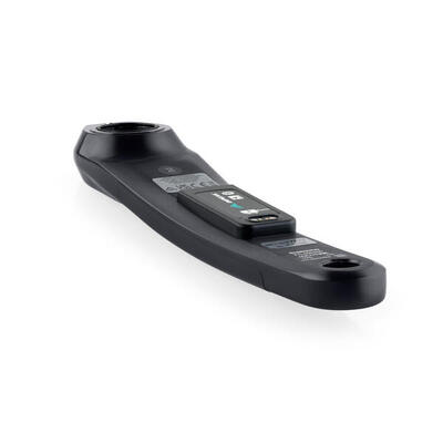 Misuratore di potenza INPEAK POWERCRANK-E Shimano XT M8200