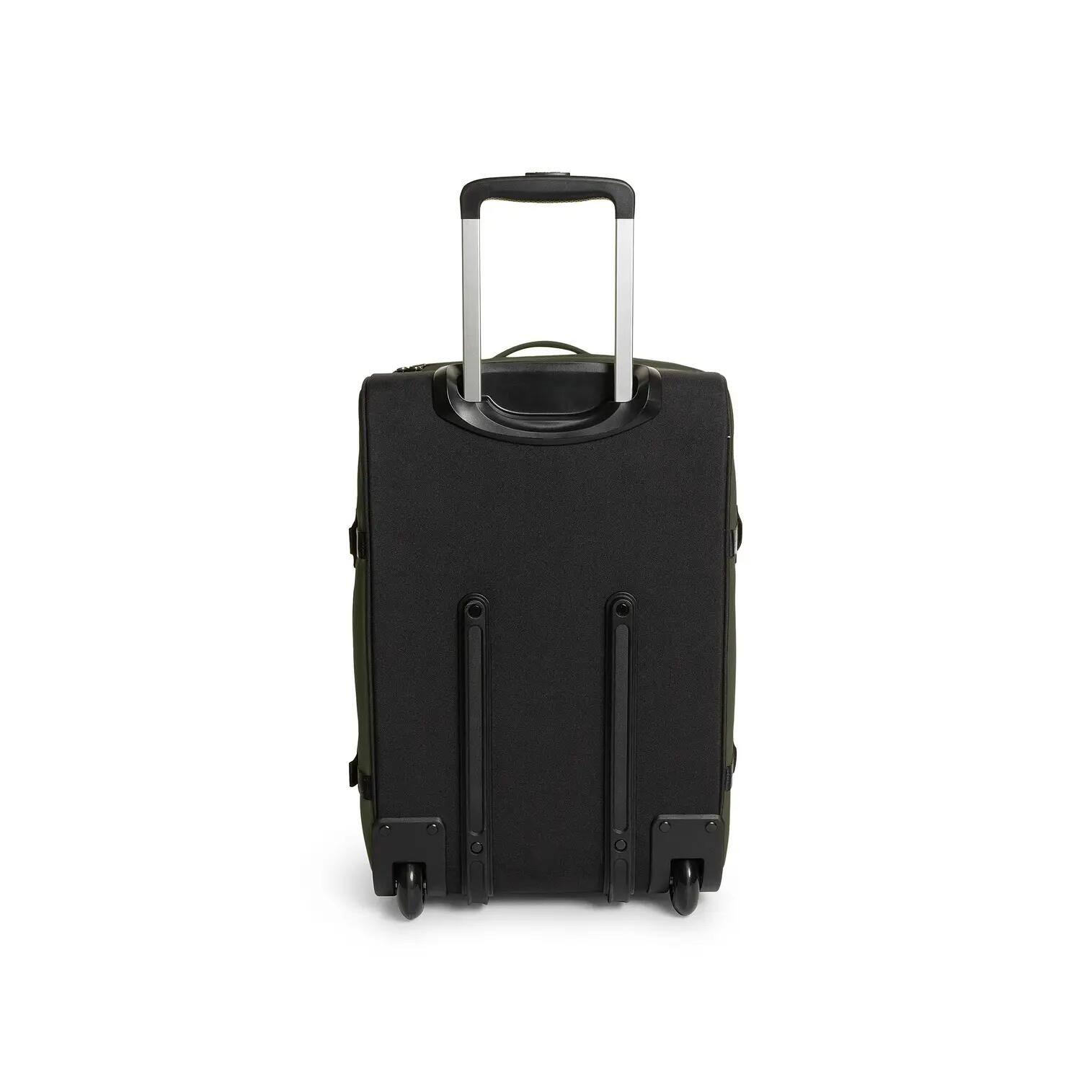Sac à roulettes Eastpak Transit'r Plus S 2/5