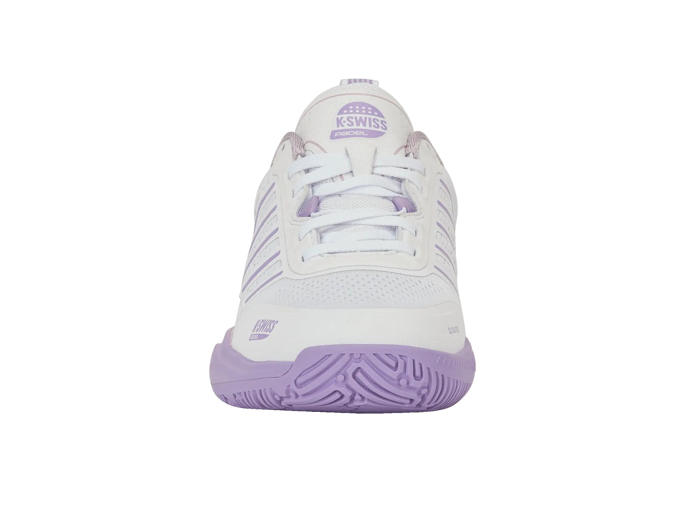 Chaussures de Padel Femme ULTRA COURT PADEL 3/7