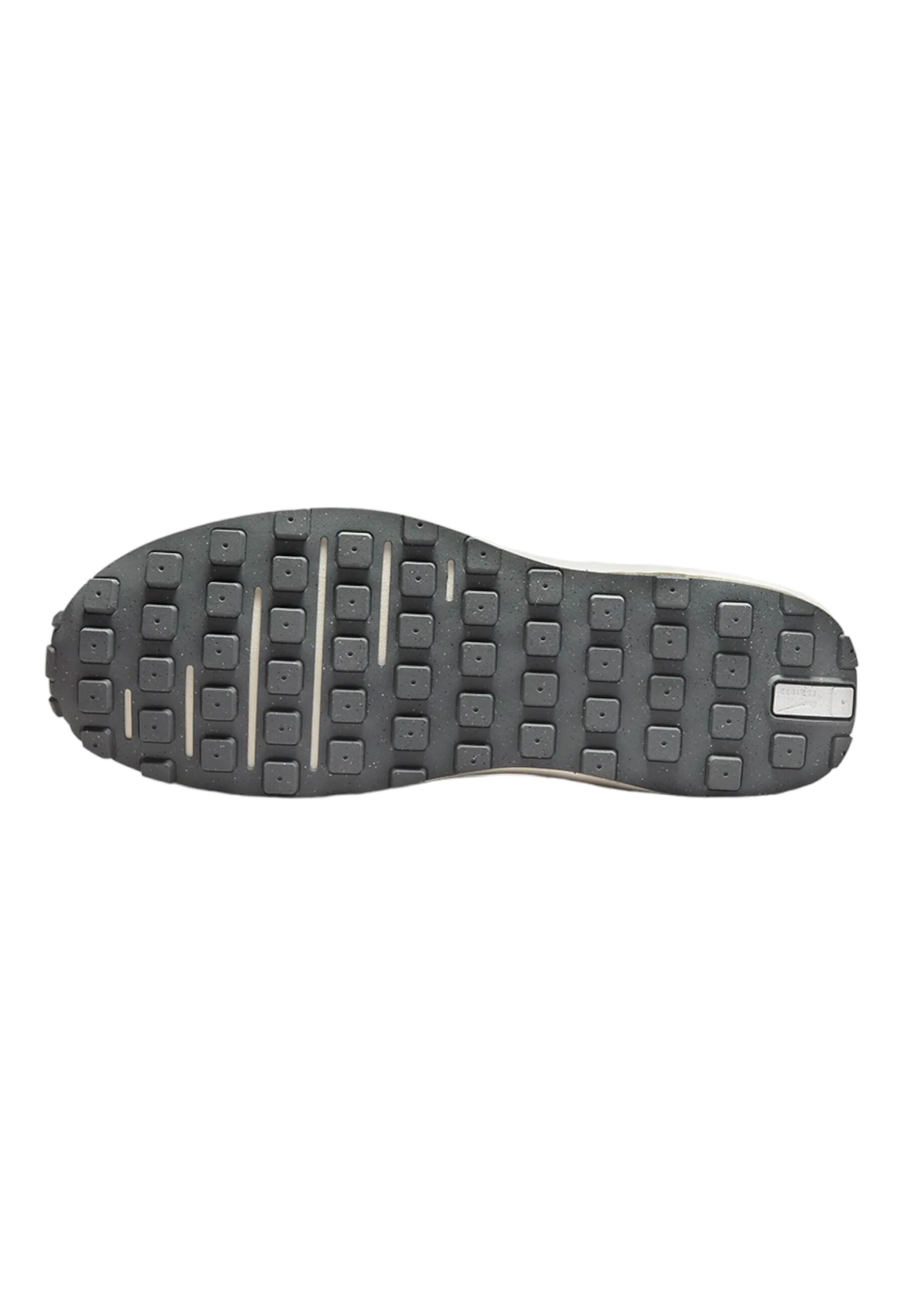 Sneakers Nike Sportswear WAFFLE ONE 6/6