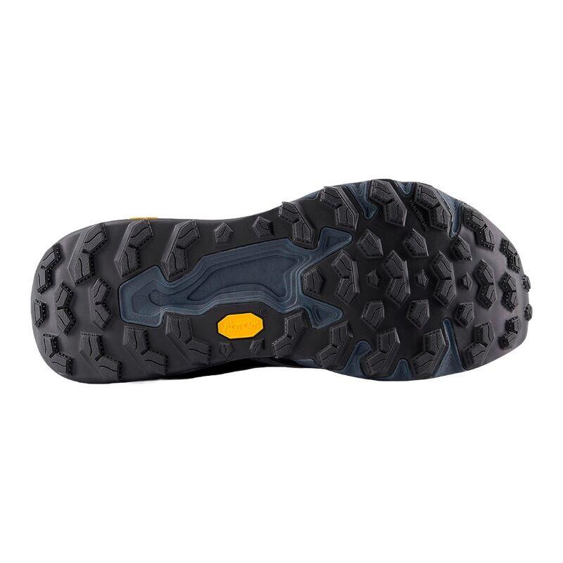Zapatillas New Balance Grises Fresh Foam 4/5