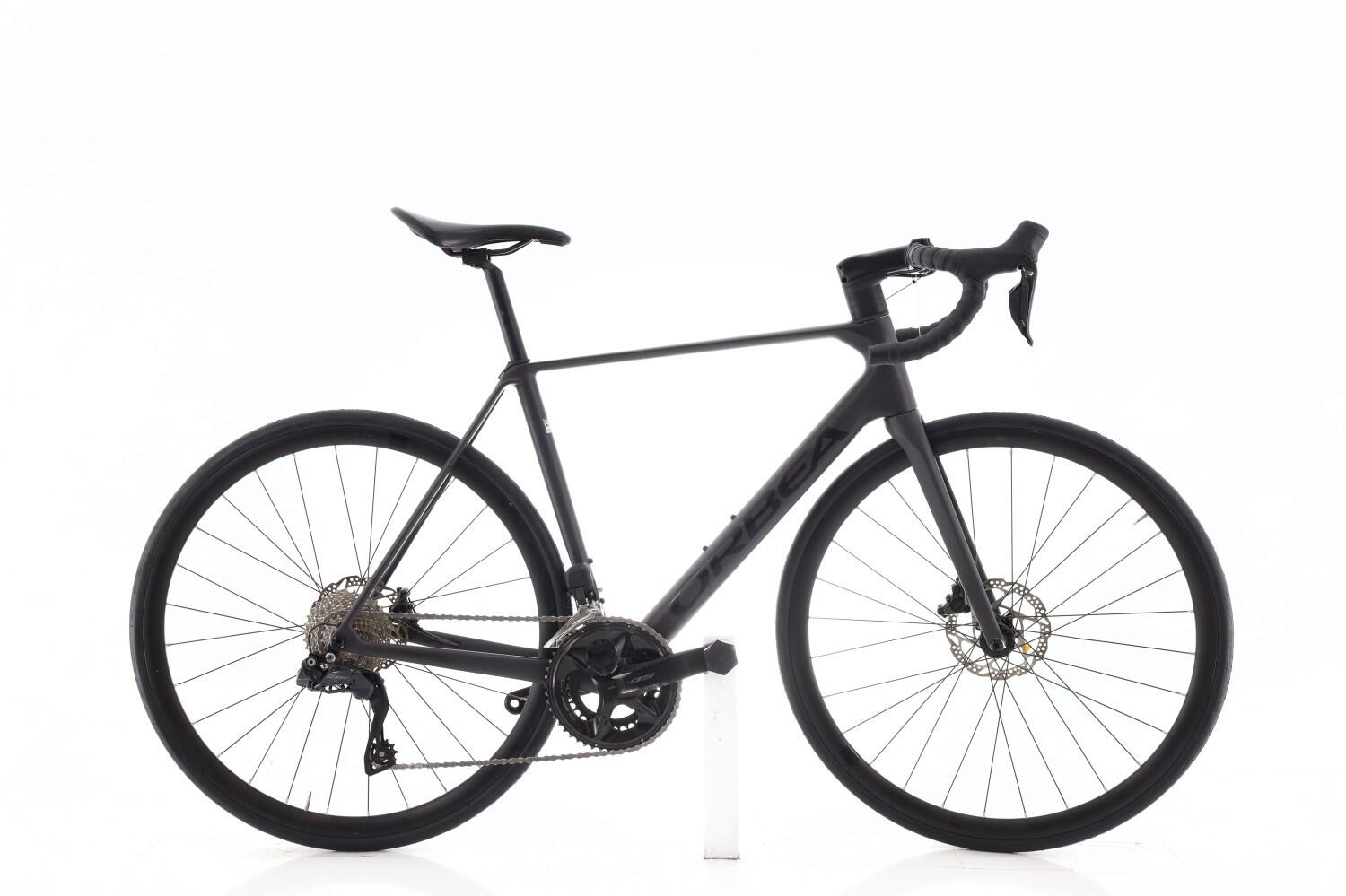 ORBEA picture