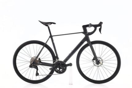Vélo de route reconditionné · Orca Di2 12V · Très bon état