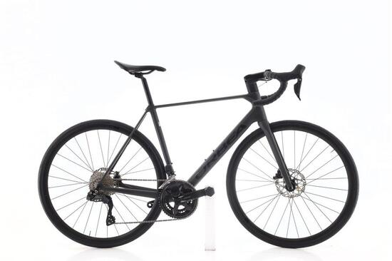 Vélo de route reconditionné · Orca Di2 12V · Très bon état