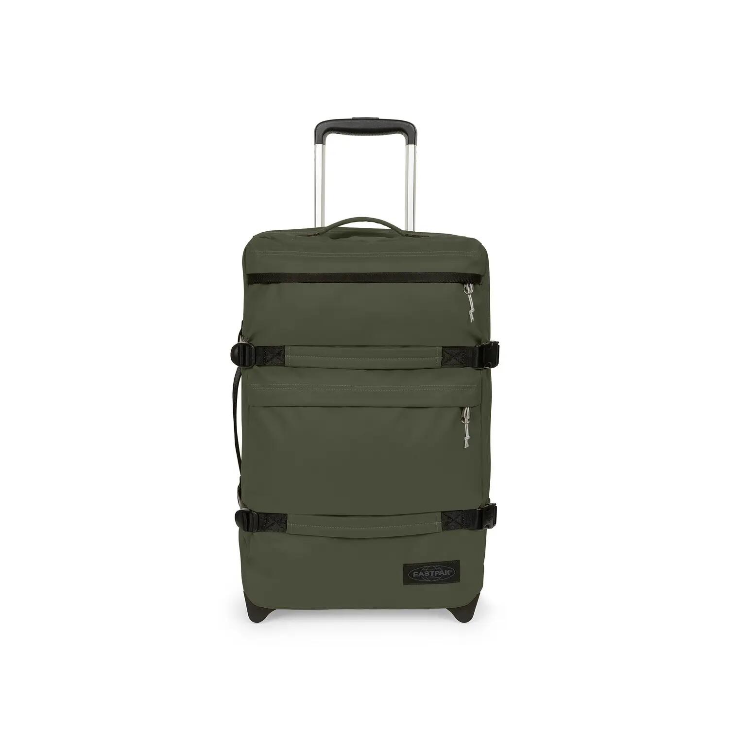 EASTPAK picture
