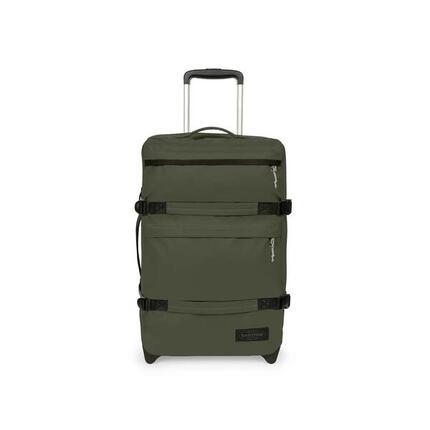 Sac à roulettes Eastpak Transit'r Plus S