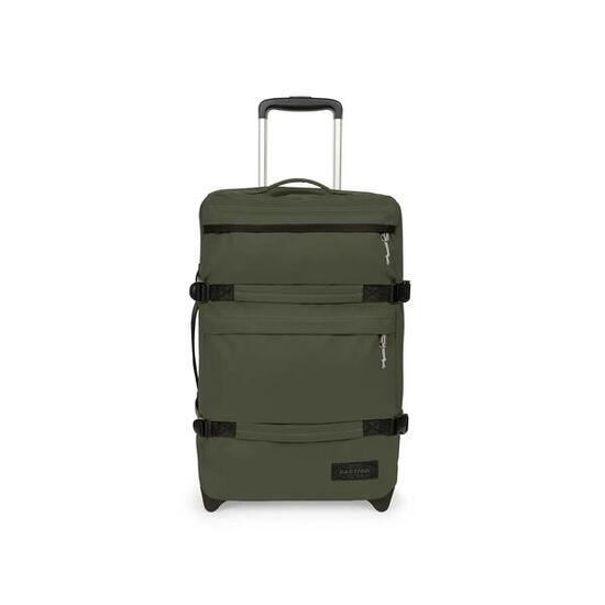 Sac à roulettes Eastpak Transit'r Plus S