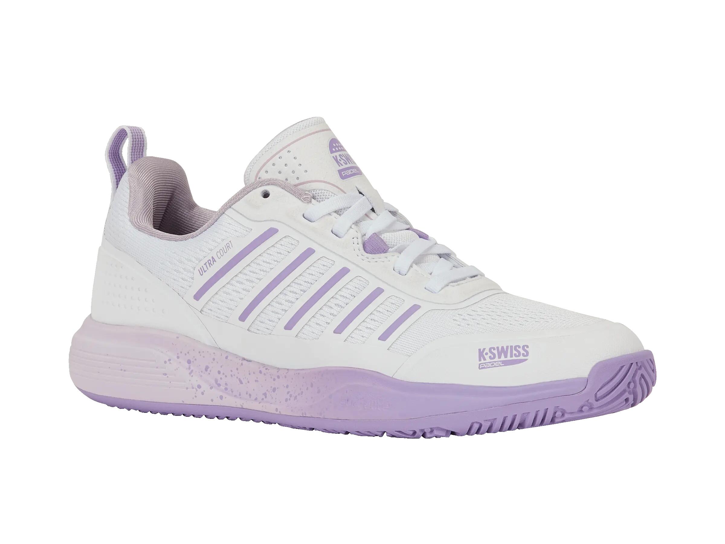 Chaussures de Padel Femme ULTRA COURT PADEL 2/7