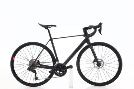 Vélo de route reconditionné · Orca Di2 12V · Très bon état