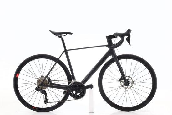 Bici strada ricondizionata · Orca Di2 12V · Ottimo stato