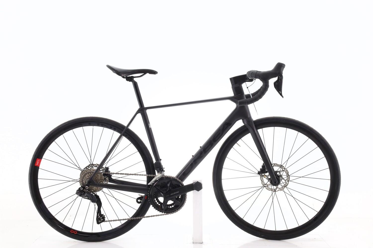 ORBEA picture
