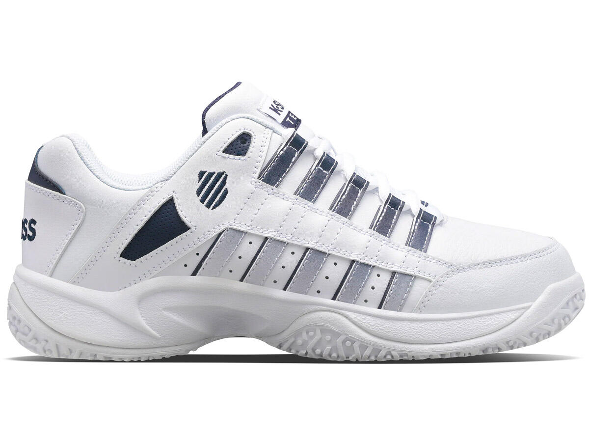 K-SWISS picture