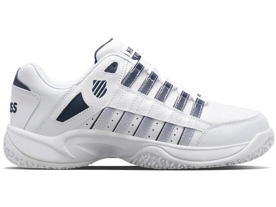 K-Swiss Court Prestir Tennisschoenen