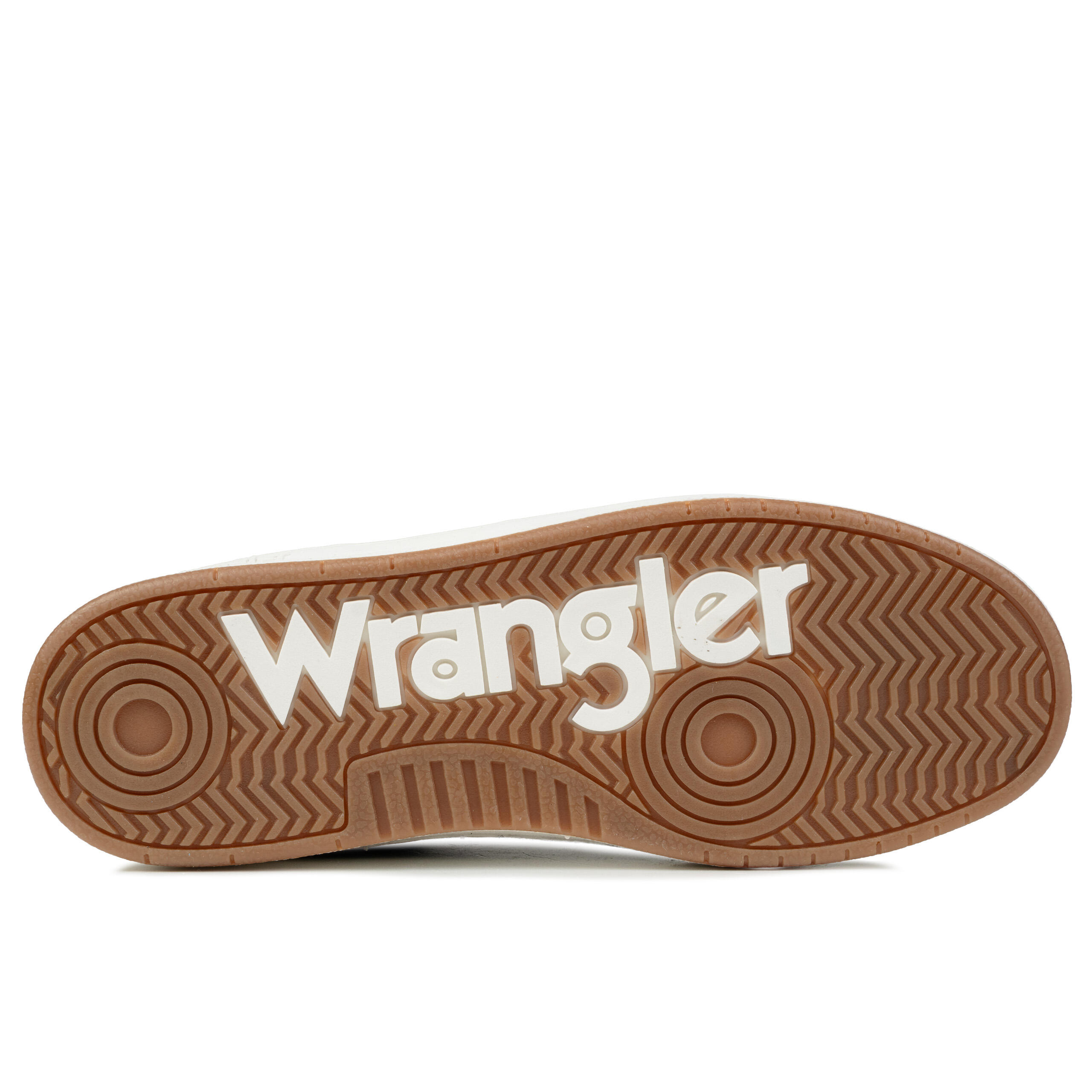 Buty męskie sportowe do chodzenia Wrangler RUSTY C MEN LOW 4/7