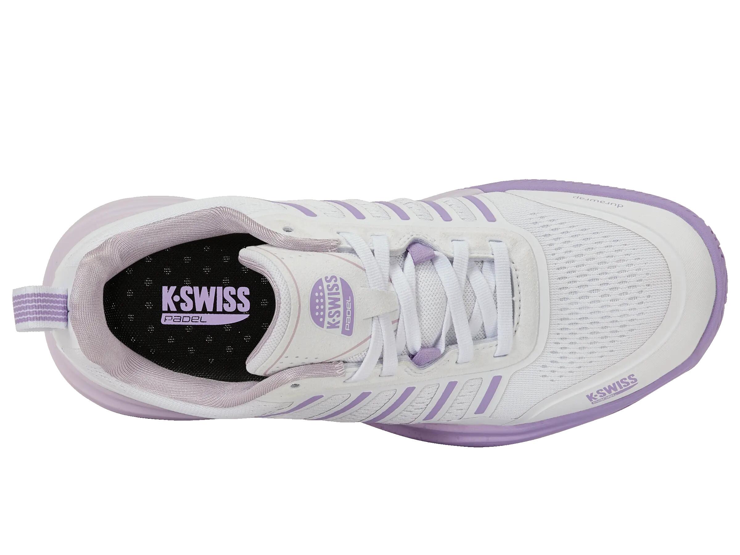 Chaussures de Padel Femme ULTRA COURT PADEL 7/7
