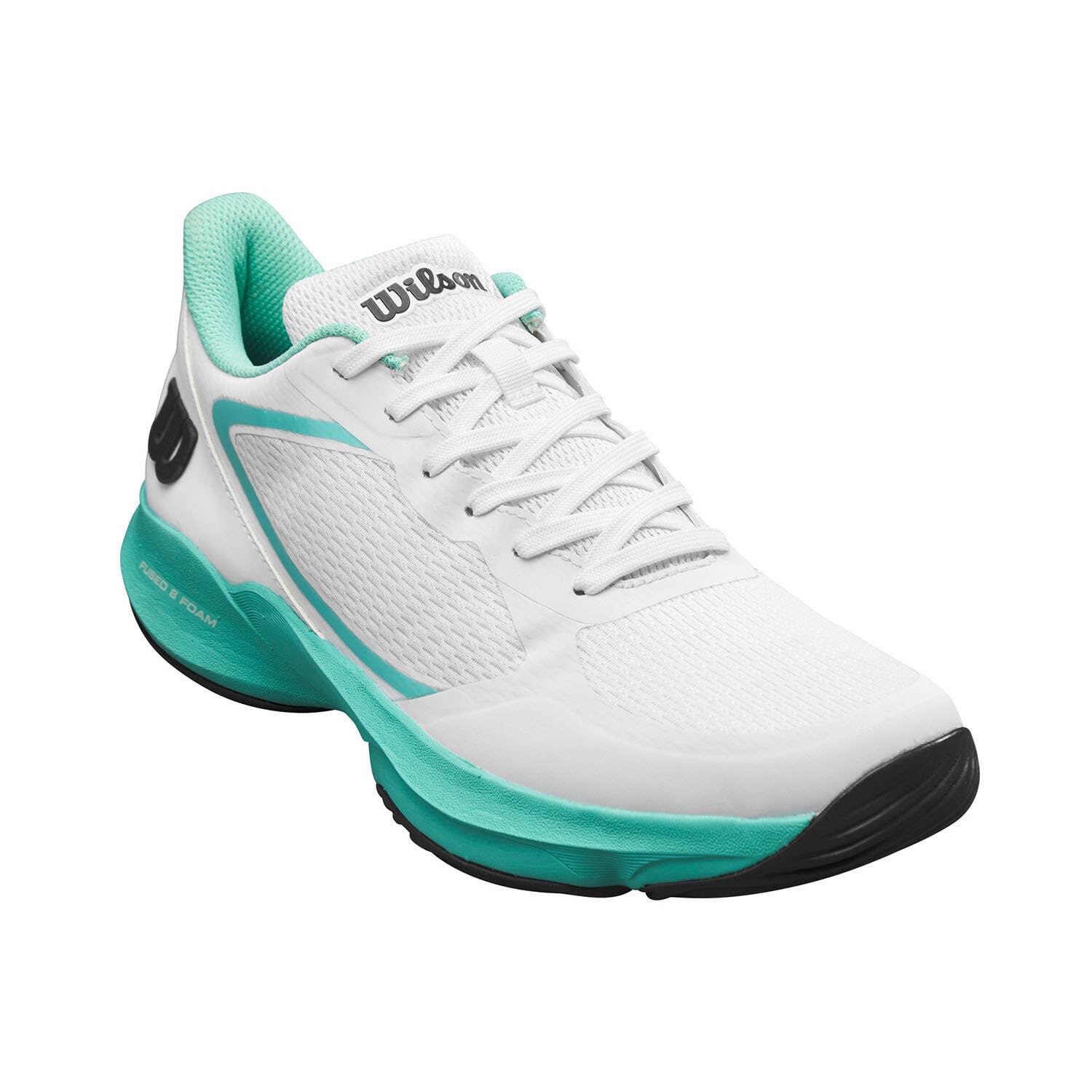 Chaussures Wilson Hurakn Lite W Wrs334970 Femme 3/5