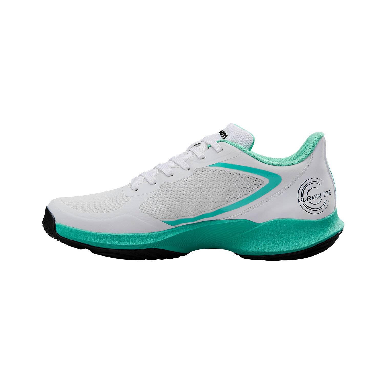 Chaussures Wilson Hurakn Lite W Wrs334970 Femme 2/5