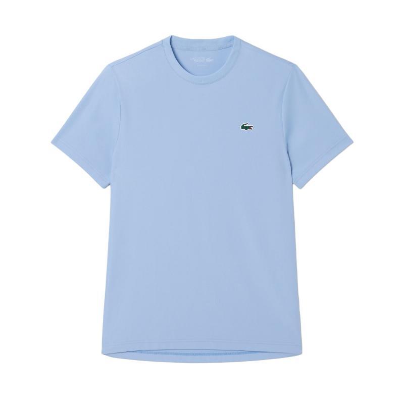 T-shirt Tecnica Lacoste Core Performance 5/5