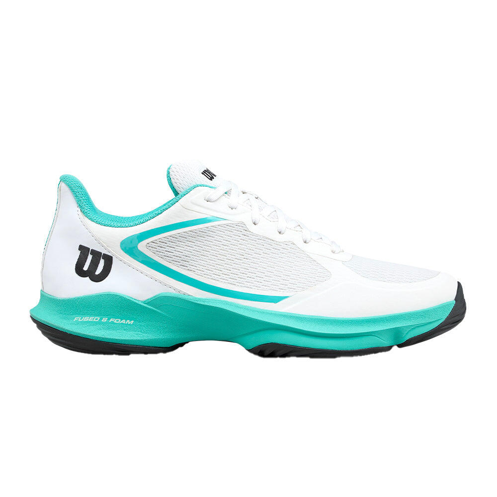 Chaussures Wilson Hurakn Lite W Wrs334970 Femme 1/5
