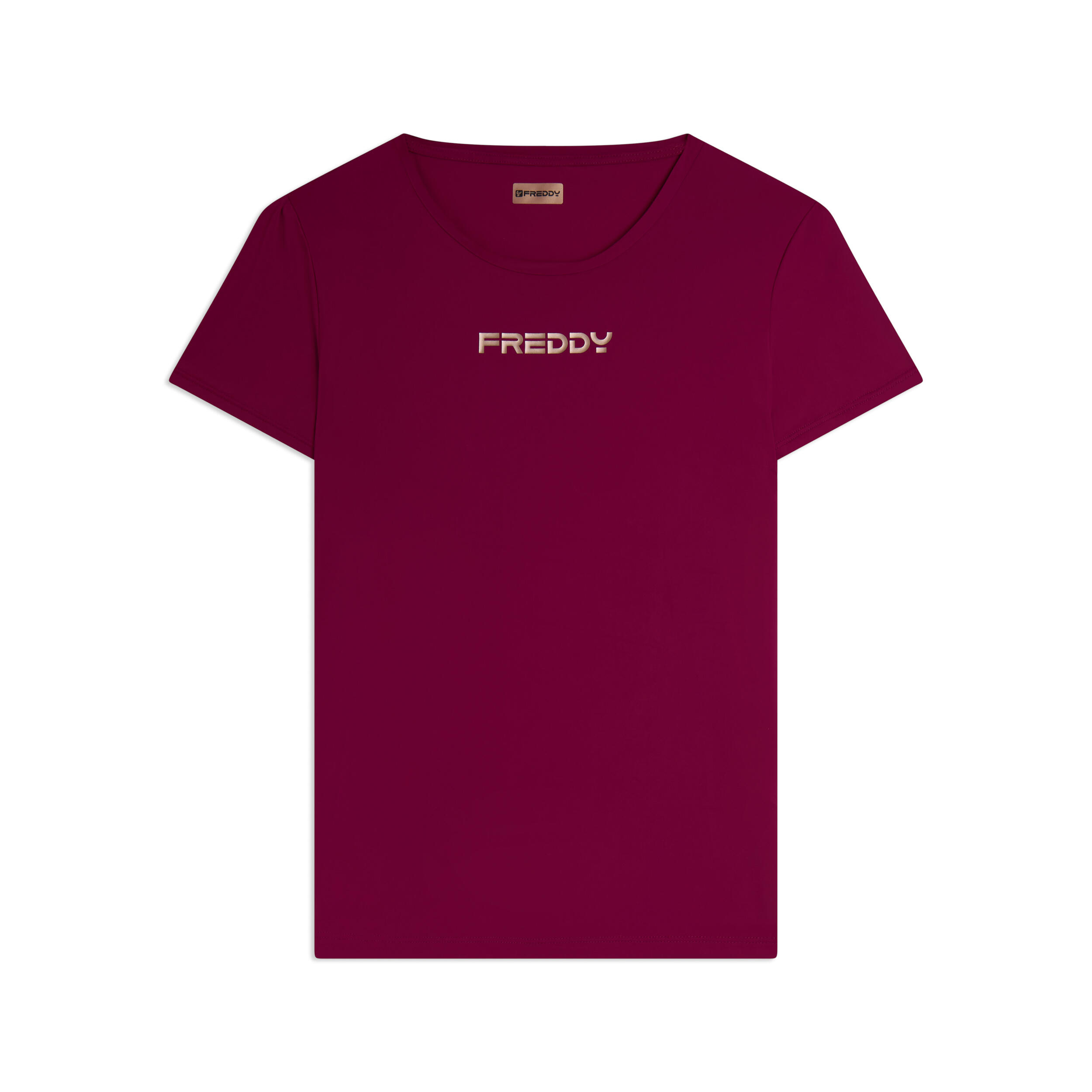 FREDDY picture