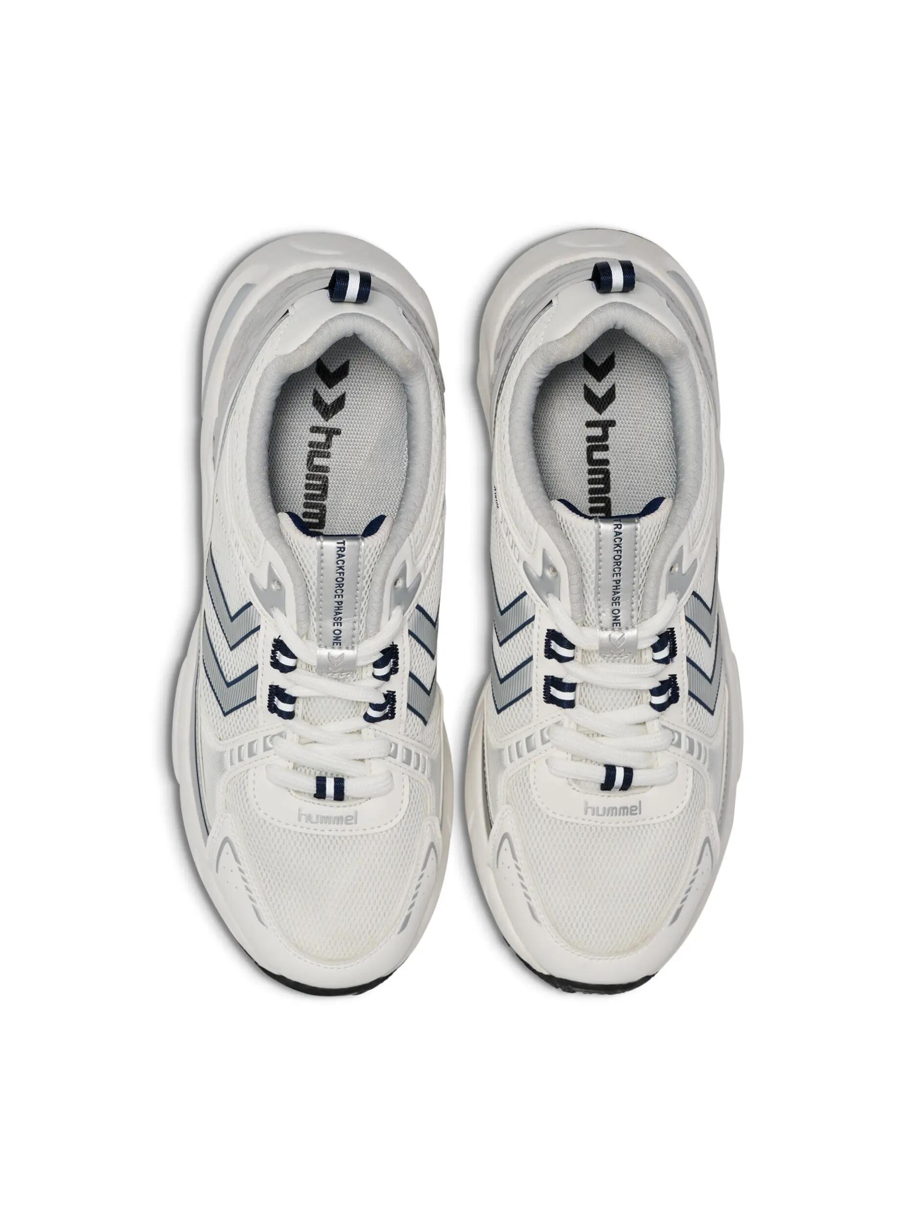 Lacets Sneaker Hml Entraînement Adulte 3/7