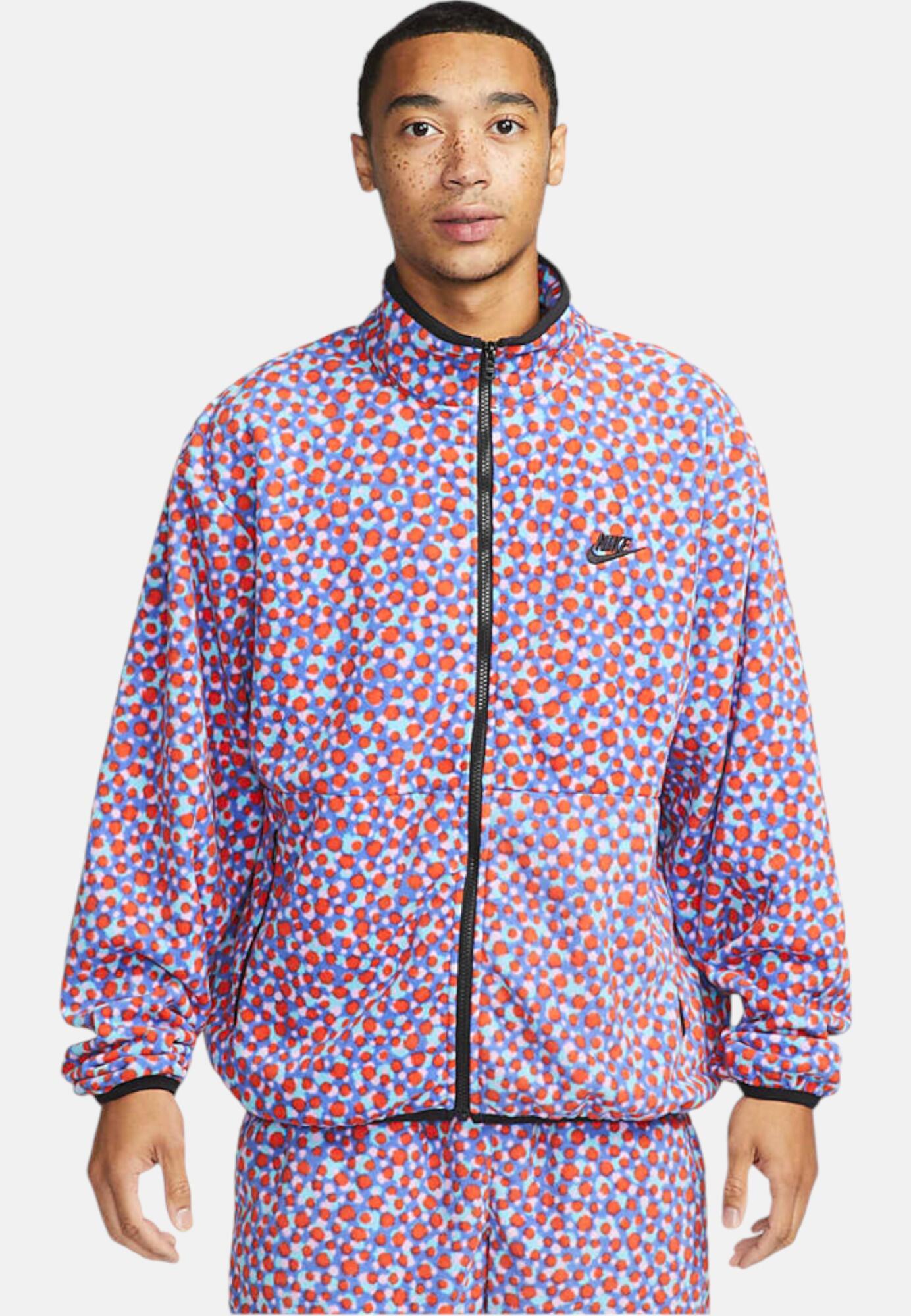 NIKE picture