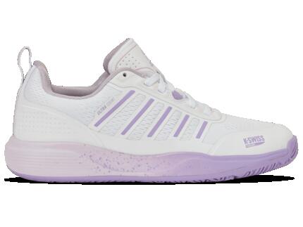 Chaussures de Padel Femme ULTRA COURT PADEL