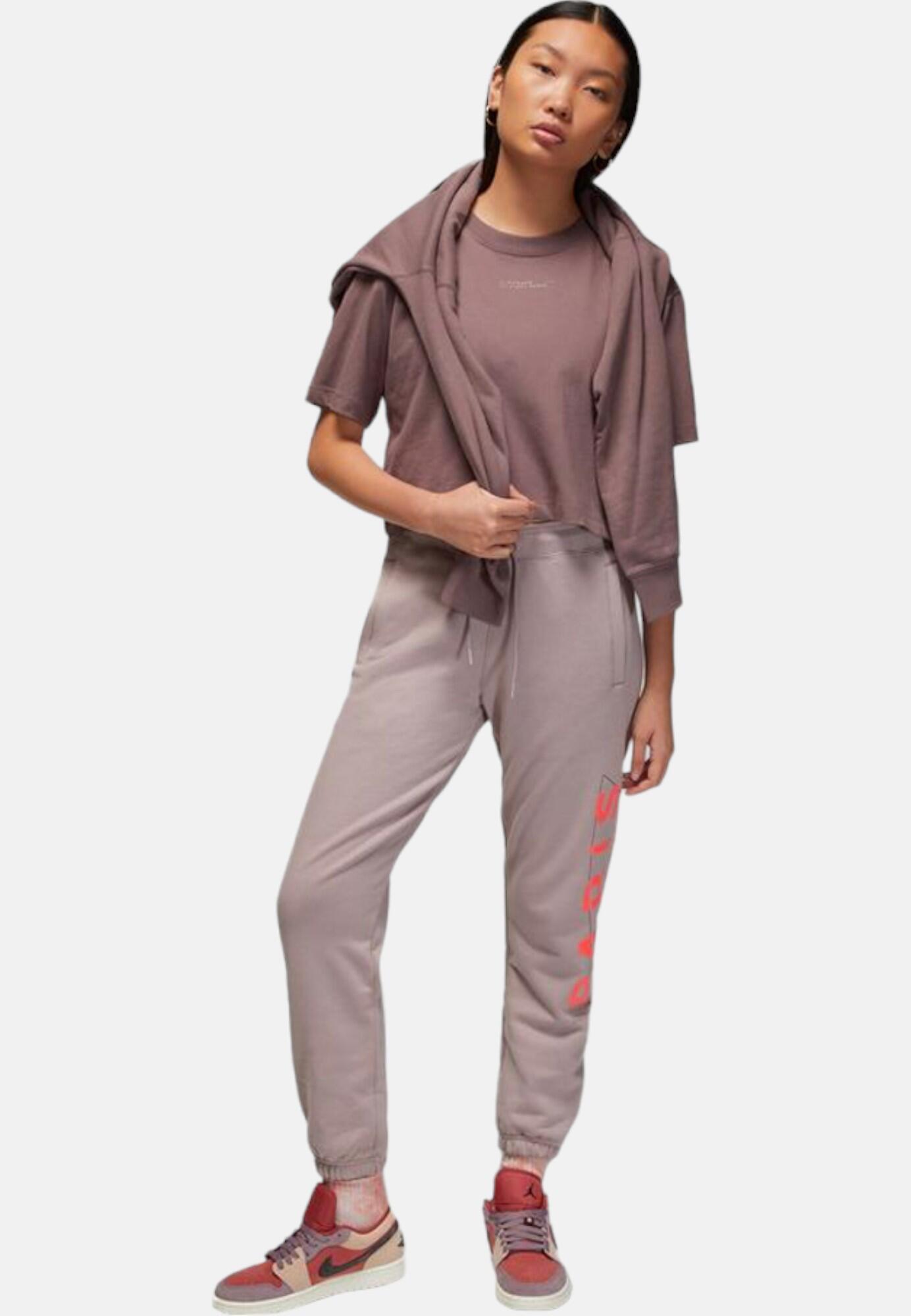 Nike Sportswear - T-Shirt en coton pour femme 6/6