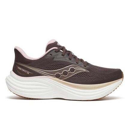 Buty do biegania damskie Saucony Triumph 24