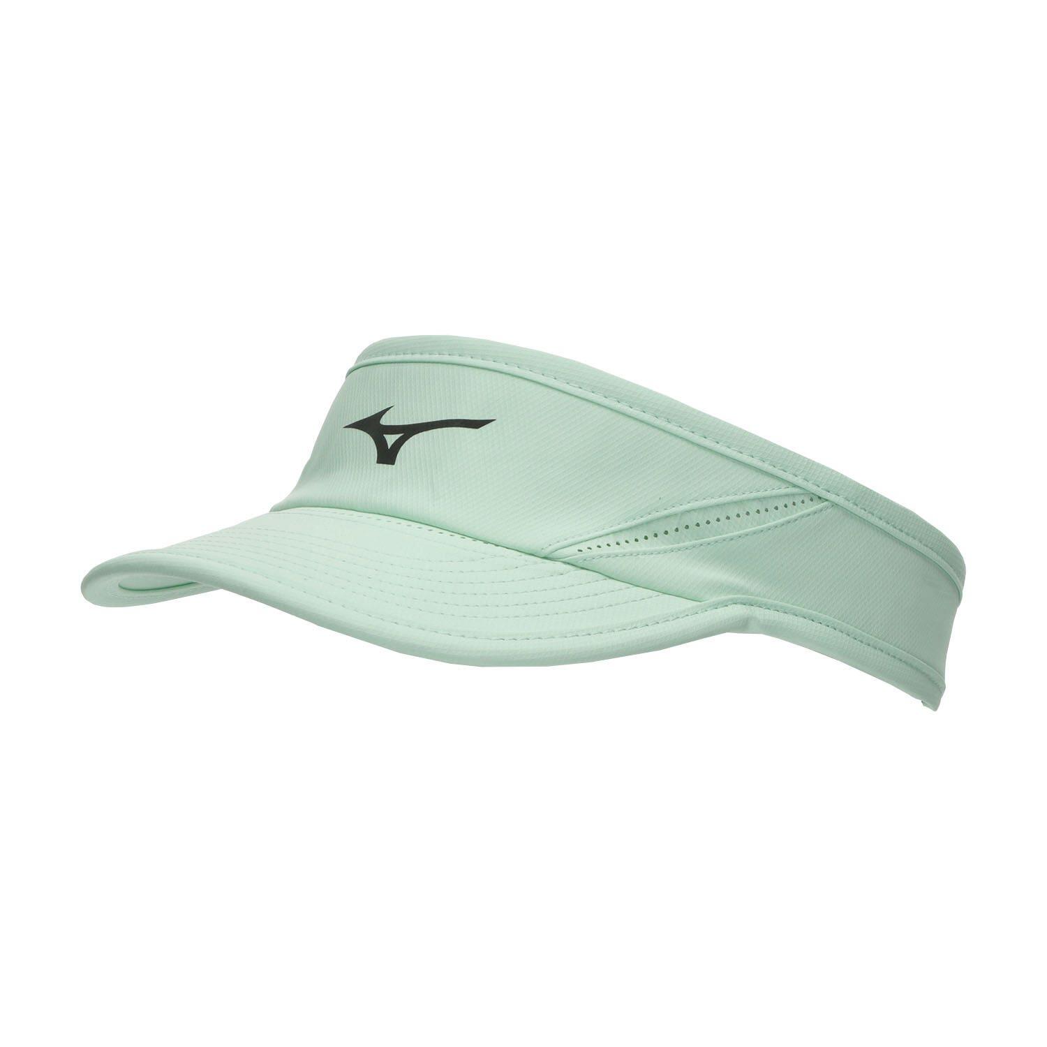 MIZUNO picture