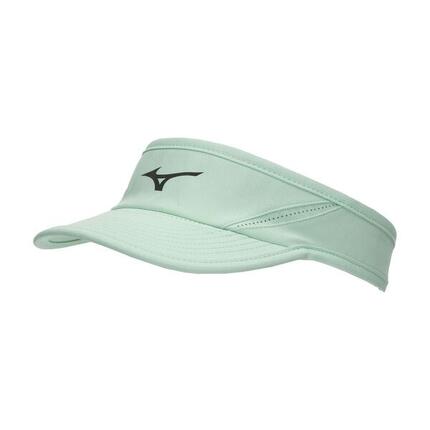 Mizuno Drylite Visor Türkis Unisex