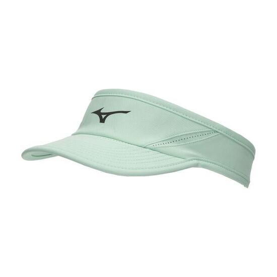 Mizuno Drylite Visor Türkis Unisex