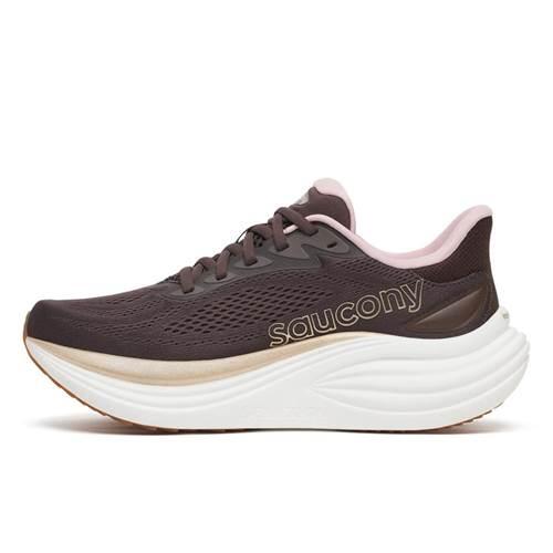 Buty do biegania damskie Saucony Triumph 24 3/5