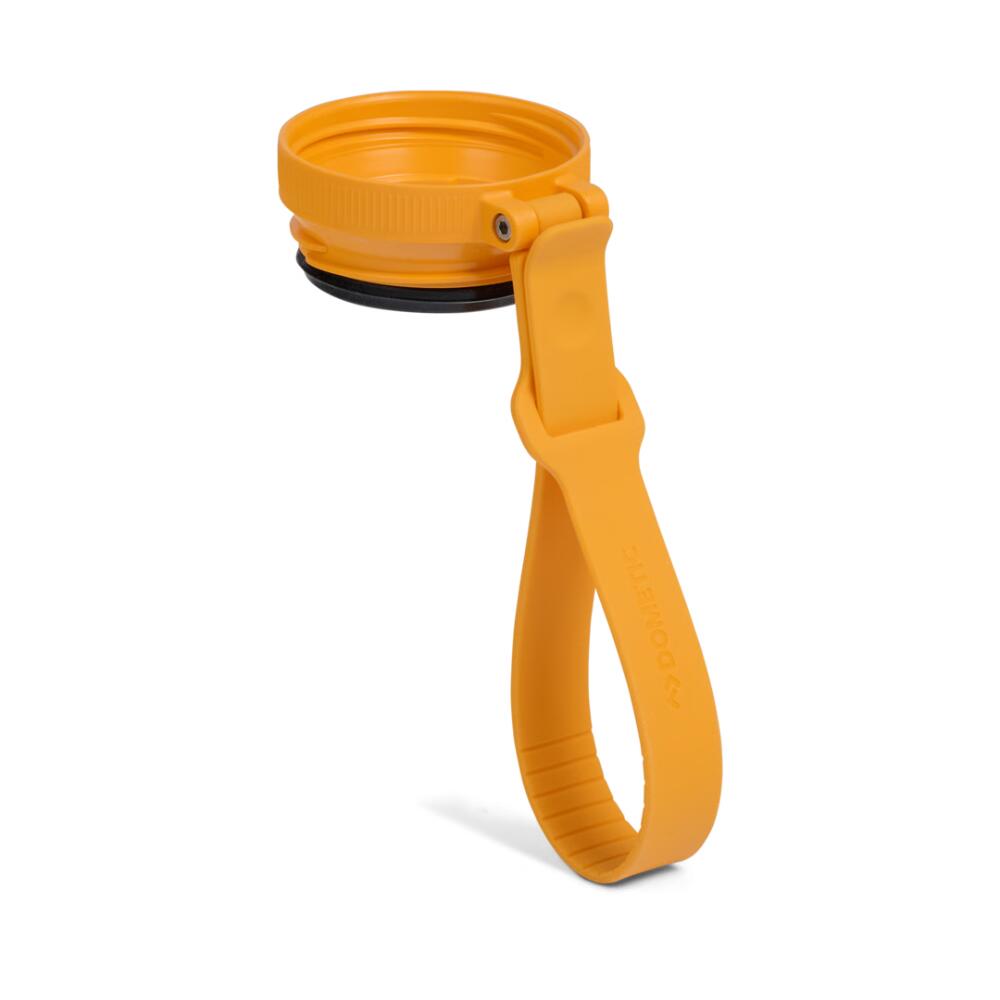 Dometic 76mm Strap Collar 3/3