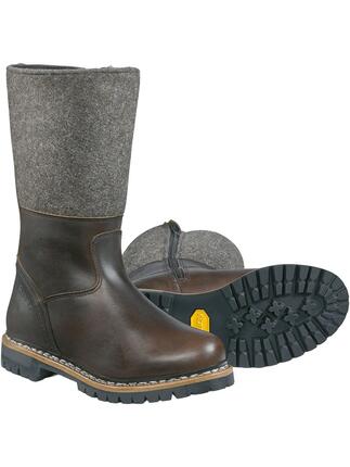 MEINDL Freizeitschuhe 7703-46 Meindl Filzmoos Lady