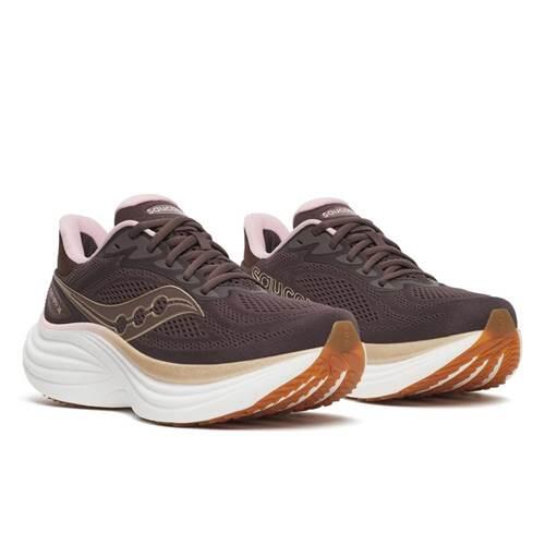Buty do biegania damskie Saucony Triumph 24 2/5