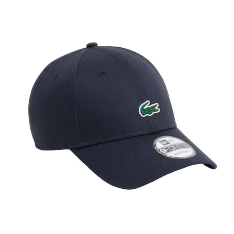 LACOSTE picture