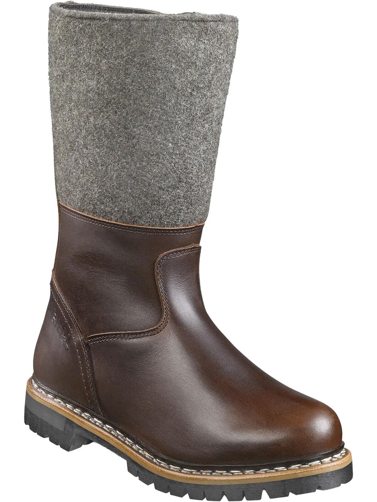 MEINDL Freizeitschuhe 7703-46 Meindl Filzmoos Lady 2/2