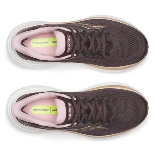 Buty do biegania damskie Saucony Triumph 24 5/5