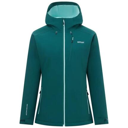 Veste de randonnée stretch femme Regatta Highton